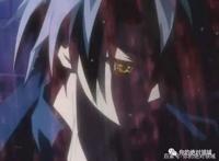 「动漫新资讯」矢吹老师新作即将到来，各位绅士又有眼福了！