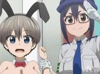 「动漫新资讯」矢吹老师新作即将到来，各位绅士又有眼福了！