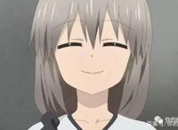 「动漫新资讯」矢吹老师新作即将到来，各位绅士又有眼福了！