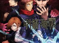 那些年一起追过的动漫（推番）