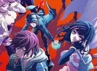 那些年一起追过的动漫（推番）