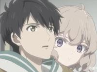 那些年一起追过的动漫（推番）