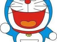 10部最适合练日语听力的日本动漫，想学日语的同学看过来！