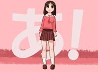 10部最适合练日语听力的日本动漫，想学日语的同学看过来！