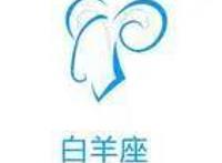 与十二星座女天生绝配的二次元男友