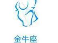 与十二星座女天生绝配的二次元男友