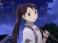 除了《魔卡少女樱》，你还记得被这些动画承包的童年吗？