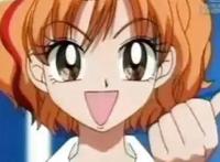 除了《魔卡少女樱》，你还记得被这些动画承包的童年吗？