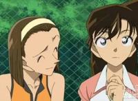 有“橘里橘气”的好闺蜜，女主角才不会那么孤单