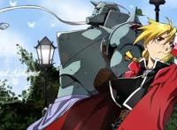 正太就是王道！这些帅哥系同一人配音，宝藏声优朴璐美的中性风格