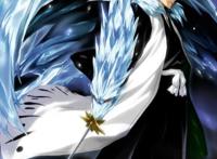 正太就是王道！这些帅哥系同一人配音，宝藏声优朴璐美的中性风格