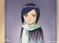 动漫中50个被誉为天才的角色，前5个为神级