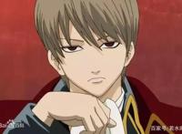 动漫中50个被誉为天才的角色，前5个为神级