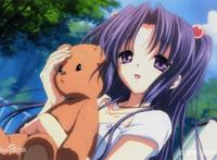 动漫中50个被誉为天才的角色，前5个为神级