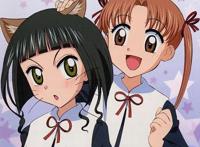 经典：盘点青春校园类动漫，你记忆最深的是哪一部？