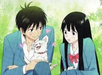 经典：盘点青春校园类动漫，你记忆最深的是哪一部？