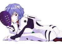 动漫中面无表情的少女推荐：说起面无表情，你首先会想起谁？