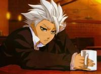 动漫正太角色：傲娇别扭属常态，身高踩雷易炸毛，才不是小孩子！