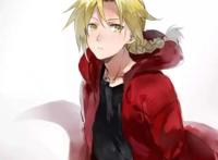 动漫正太角色：傲娇别扭属常态，身高踩雷易炸毛，才不是小孩子！