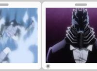 《我的英雄学院》中人物能力的设定竟是借鉴这部老动画！