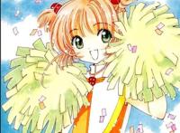 和我签订契约吧！五部魔法少女动漫，你最爱哪一部呢？