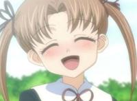 《爱丽丝学园》里你最喜欢谁？