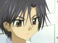 《爱丽丝学园》里你最喜欢谁？