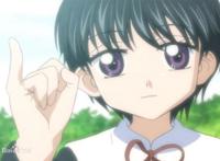 《爱丽丝学园》里你最喜欢谁？