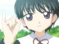 细数《爱丽丝学园》哪个是你的本命女神