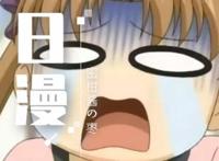 回顾《爱丽丝学园》中枣与蜜柑酱的日常，心疼蜜柑三分钟