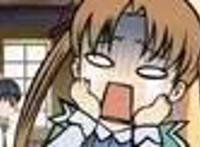 回顾《爱丽丝学园》中枣与蜜柑酱的日常，心疼蜜柑三分钟