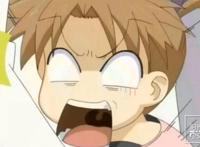 回顾《爱丽丝学园》中枣与蜜柑酱的日常，心疼蜜柑三分钟