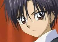 爱丽丝学园结局？