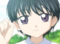 细数《爱丽丝学园》初等部中那些精彩角色