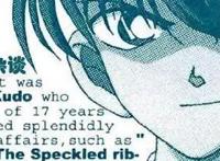 爱丽丝学园：一部可以陪你度过欢乐暑假的超萌动画