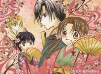 爱丽丝学园：一部可以陪你度过欢乐暑假的超萌动画