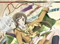 超级好看动漫后宫番！爱丽丝学园！