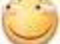 超级好看动漫后宫番！爱丽丝学园！