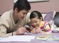 一二年级成绩具有强烈的欺骗性，不狠抓这6点，三四年级拉距离