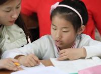 一二年级成绩具有强烈的欺骗性，不狠抓这6点，三四年级拉距离