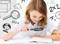 一二年级成绩具有强烈的欺骗性，不狠抓这6点，三四年级拉距离