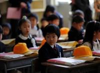 一二年级成绩具有强烈的欺骗性，不狠抓这6点，三四年级拉距离