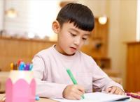 小学三年级是“分水岭”？要想孩子不掉队，这4个能力一定要拥有