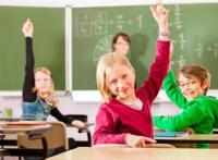 班主任坦言：数学成绩好的学生，大多有这5种表现，你有几种？