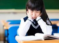 班主任坦言：数学成绩好的学生，大多有这5种表现，你有几种？