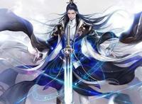 5本被书友吹爆的小说，世界观完整宏大，故事精彩连贯，书荒自取