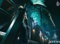 《最终幻想7重制版》IGN评测8分：经典的鲜活重铸，失于内容充数