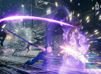 《最终幻想7重制版》IGN评测8分：经典的鲜活重铸，失于内容充数