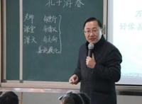 班主任坦言：小学一、二年级不重视这些事情，到后面会被拉开差距