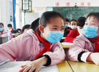 班主任坦言：小学一、二年级不重视这些事情，到后面会被拉开差距